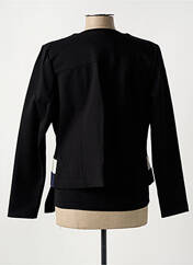 Twin-set noir NANA BAILA pour femme seconde vue