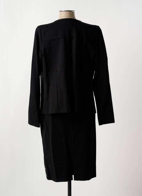 Ensemble jupe noir NANA BAILA pour femme