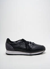 Baskets noir REEBOK pour homme seconde vue