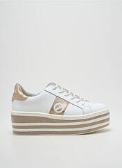 Baskets or NO NAME pour femme seconde vue