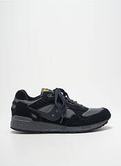 Baskets noir SAUCONY pour homme seconde vue