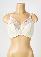 Soutien-gorge blanc PRIMADONNA pour femme seconde vue