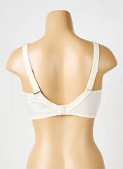 Soutien-gorge blanc PRIMADONNA pour femme seconde vue