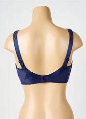 Soutien-gorge bleu PRIMADONNA pour femme seconde vue