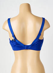Soutien-gorge bleu PRIMADONNA pour femme seconde vue