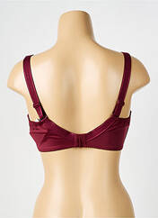 Soutien-gorge violet PRIMADONNA pour femme seconde vue