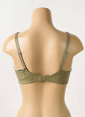 Soutien-gorge vert PRIMA DONNA pour femme seconde vue