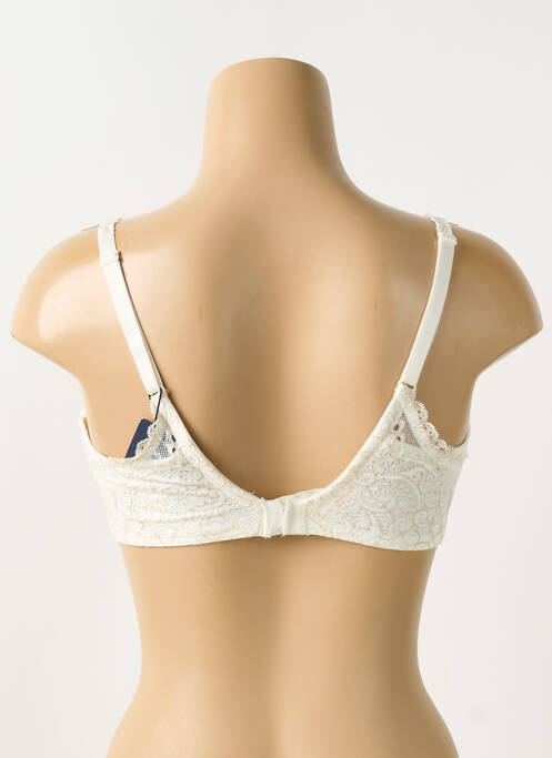 Soutien-gorge beige PRIMA DONNA pour femme