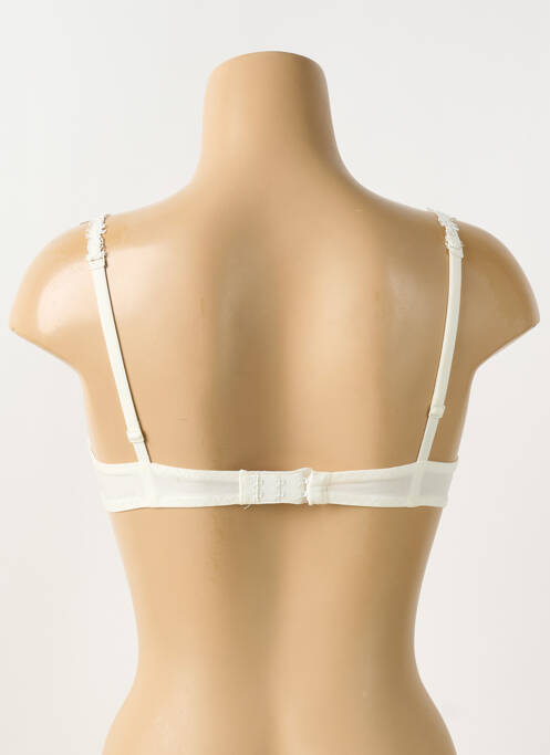 Soutien-gorge beige SIMONE PERELE pour femme