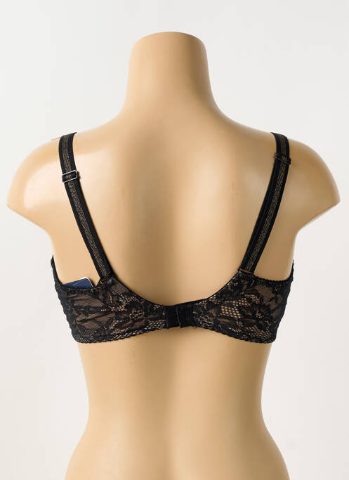 Soutien-gorge noir PRIMA DONNA pour femme