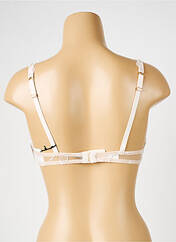 Soutien-gorge chair AUBADE pour femme seconde vue