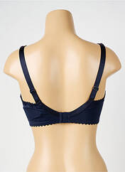 Soutien-gorge bleu PRIMADONNA pour femme seconde vue