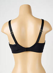 Soutien-gorge noir PRIMADONNA pour femme seconde vue