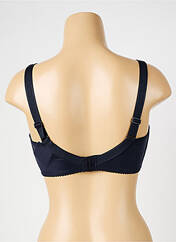 Soutien-gorge noir PRIMADONNA pour femme seconde vue