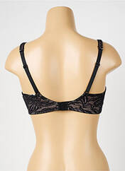 Soutien-gorge noir PRIMADONNA pour femme seconde vue