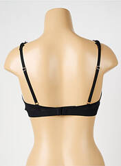 Soutien-gorge noir SIMONE PERELE pour femme seconde vue