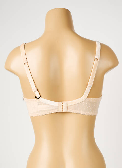 Soutien-gorge chair AUBADE pour femme