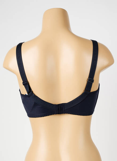 Soutien-gorge noir PRIMADONNA pour femme