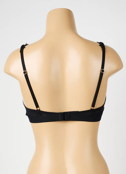 Soutien-gorge noir SIMONE PERELE pour femme