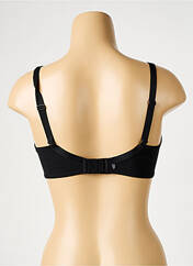 Soutien-gorge noir SIMONE PERELE pour femme seconde vue