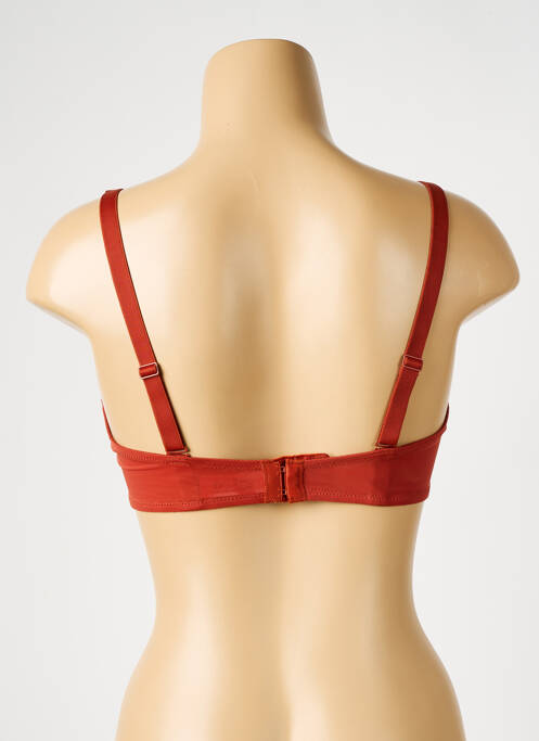 Soutien-gorge marron SIMONE PERELE pour femme