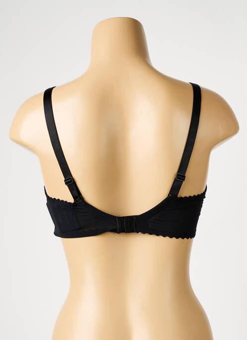 Soutien-gorge noir PRIMA DONNA pour femme
