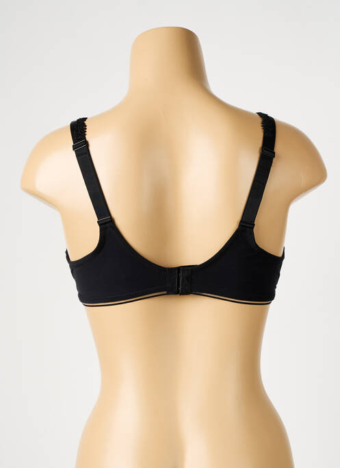 Soutien-gorge noir SIMONE PERELE pour femme