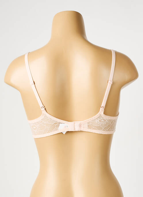 Soutien-gorge rose SIMONE PERELE pour femme