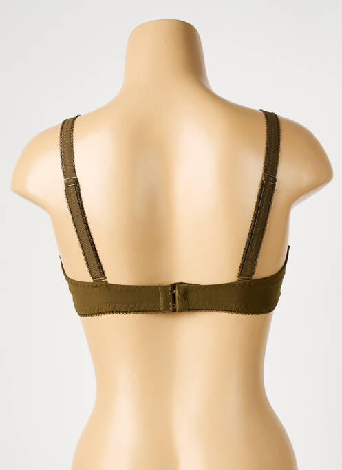 Soutien-gorge vert SIMONE PERELE pour femme