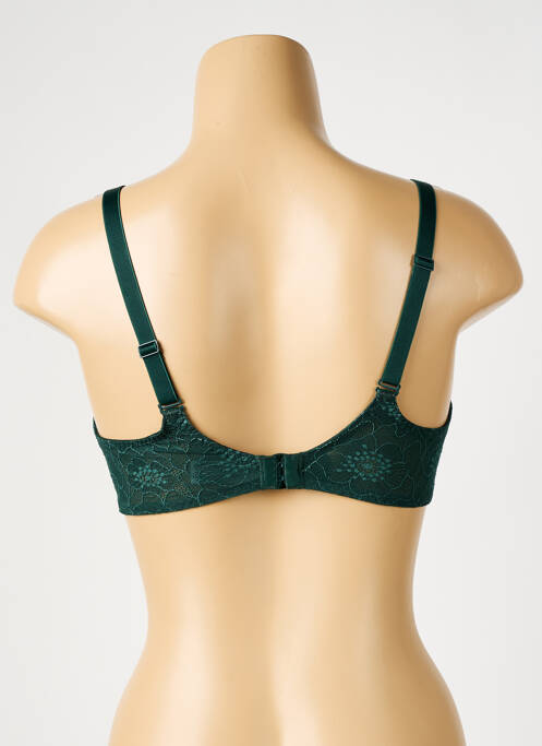 Soutien-gorge vert SIMONE PERELE pour femme
