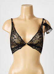 Soutien-gorge noir AUBADE pour femme seconde vue