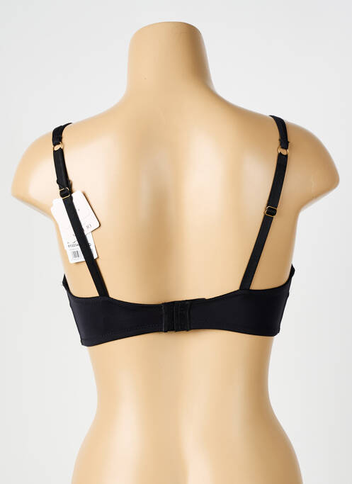 Soutien-gorge beige MARIE JO femme