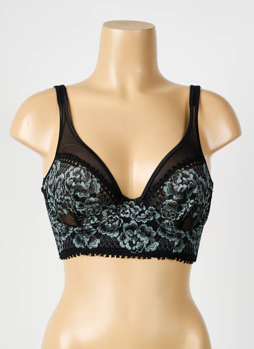 Soutien-gorge noir PRIMA DONNA pour femme