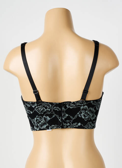 Soutien-gorge noir PRIMA DONNA pour femme