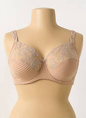 Soutien-gorge chair LOUISA BRACQ pour femme seconde vue