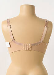 Soutien-gorge chair LOUISA BRACQ pour femme seconde vue