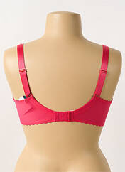 Soutien-gorge rose PRIMADONNA pour femme seconde vue