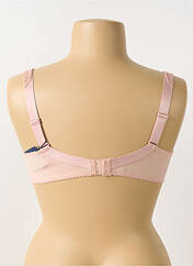 Soutien-gorge rose PRIMADONNA pour femme seconde vue