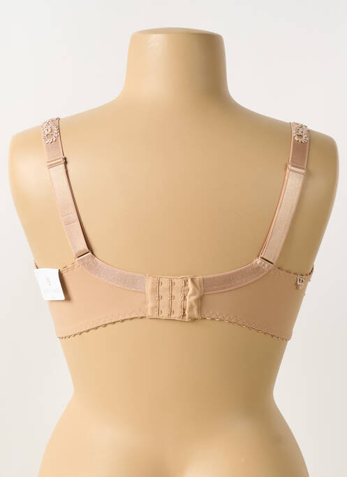 Soutien-gorge chair LOUISA BRACQ pour femme