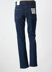 Jeans coupe slim bleu GERRY WEBER pour femme seconde vue