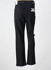 Jeans coupe slim noir GERRY WEBER pour femme seconde vue