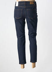 Jeans skinny bleu GERRY WEBER pour femme seconde vue