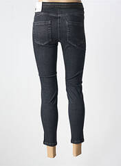 Jegging noir GERRY WEBER pour femme seconde vue