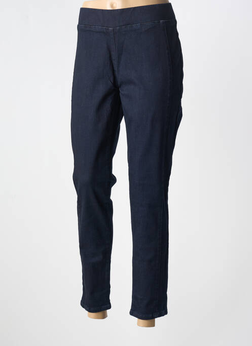 Jegging bleu GERRY WEBER pour femme