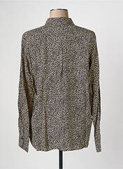 Chemisier beige GERRY WEBER pour femme seconde vue