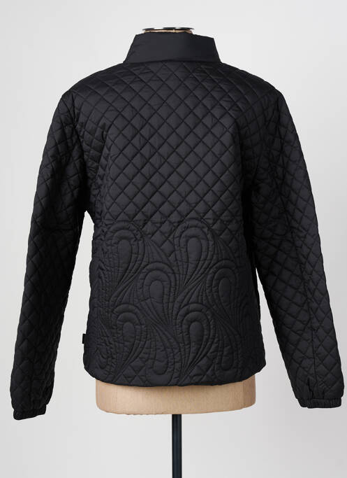 Doudoune noir GERRY WEBER pour femme