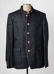 Veste chic gris STEINBOCK pour homme seconde vue