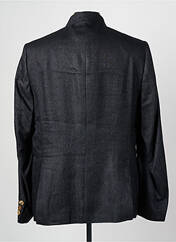 Veste chic gris STEINBOCK pour homme seconde vue