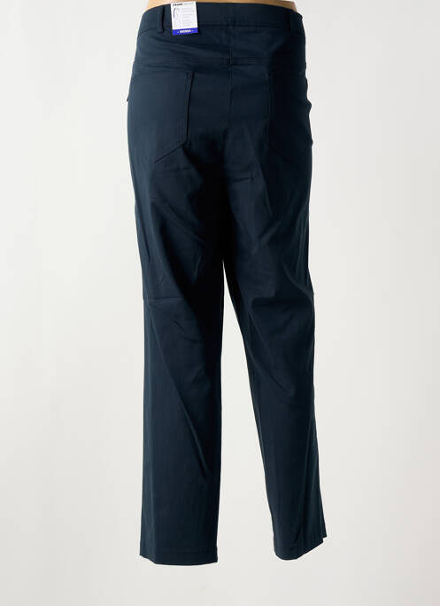 Jegging bleu FRANK WALDER pour femme