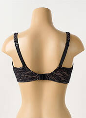 Soutien-gorge noir PRIMADONNA pour femme seconde vue